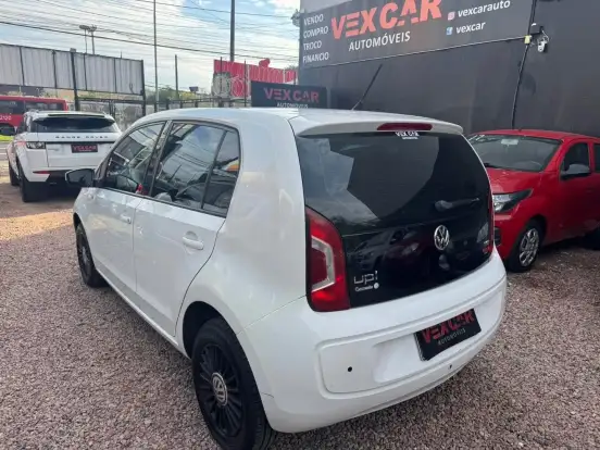 VOLKSWAGEN-UP-2015