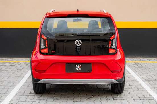 VOLKSWAGEN-UP-2019