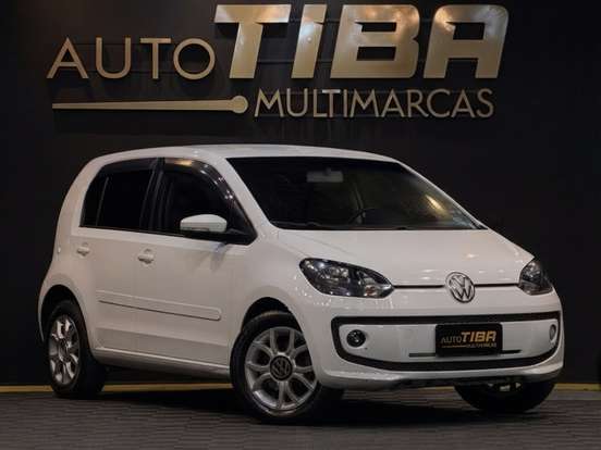 VOLKSWAGEN-UP-2014
