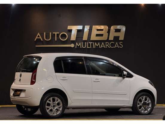 VOLKSWAGEN-UP-2014