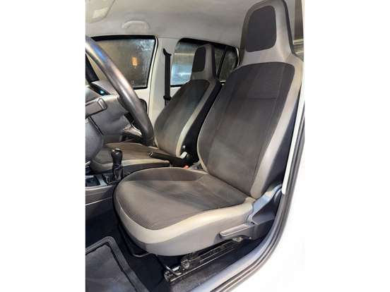 VOLKSWAGEN-UP-1.0 MPI HIGH UP 12V FLEX 4P MANUAL VOLKSWAGEN-UP-2014