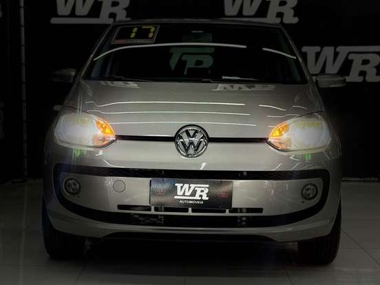 VOLKSWAGEN-UP-2017