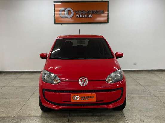 VOLKSWAGEN-UP-2014