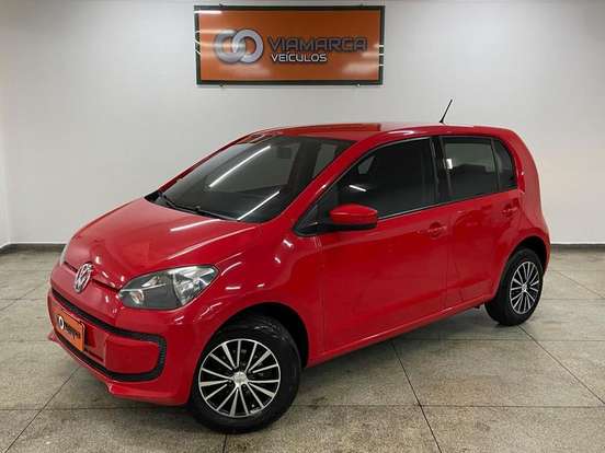 VOLKSWAGEN-UP-2014