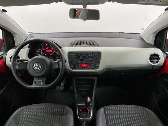 VOLKSWAGEN-UP-2014