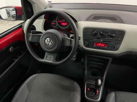 VOLKSWAGEN-UP-2014