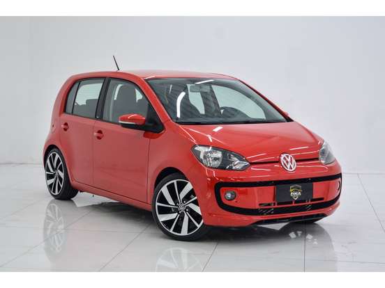VOLKSWAGEN-UP-2015