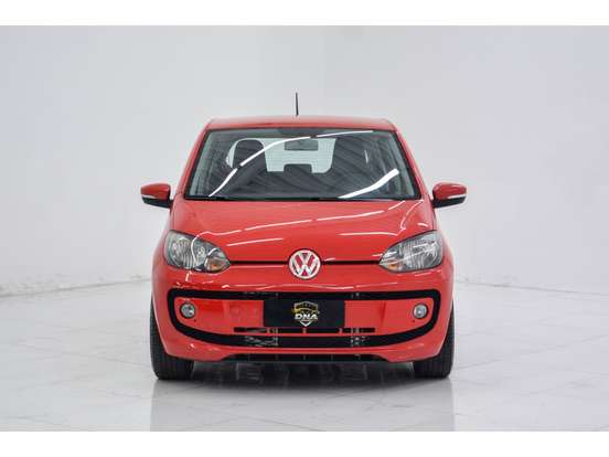 VOLKSWAGEN-UP-2015