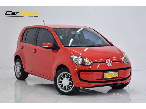 VOLKSWAGEN-UP-2014