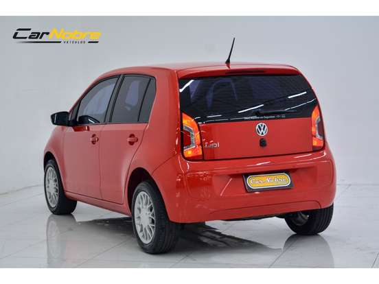 VOLKSWAGEN-UP-2014
