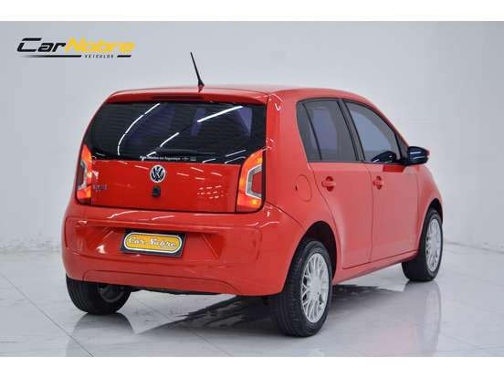 VOLKSWAGEN-UP-2014