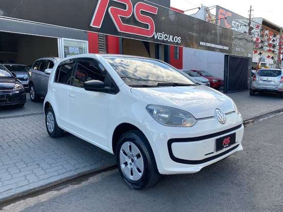 VOLKSWAGEN-UP-2016