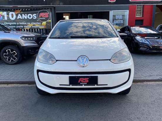 VOLKSWAGEN-UP-2016