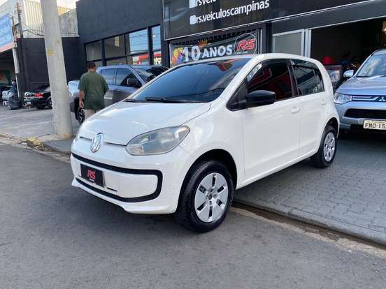 VOLKSWAGEN-UP-2016