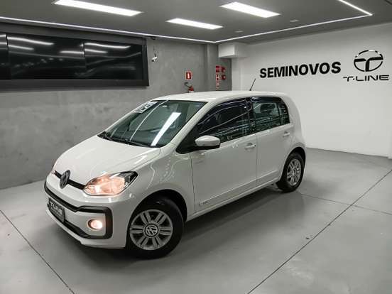 VOLKSWAGEN-UP-2019