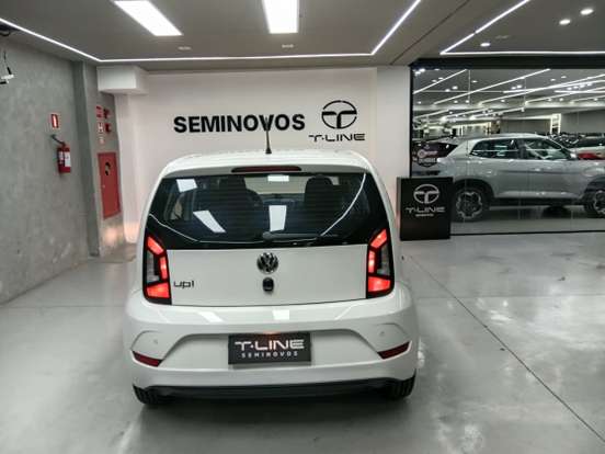 VOLKSWAGEN-UP-2019