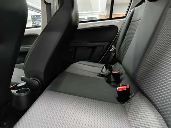 VOLKSWAGEN-UP-1.0 MPI MOVE UP 12V FLEX 4P MANUAL VOLKSWAGEN-UP-2019