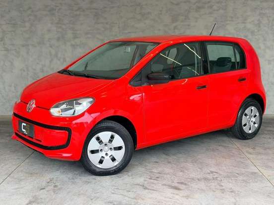 VOLKSWAGEN-UP-2015