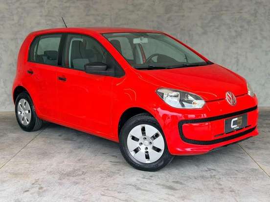 VOLKSWAGEN-UP-2015