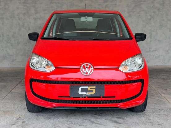 VOLKSWAGEN-UP-2015