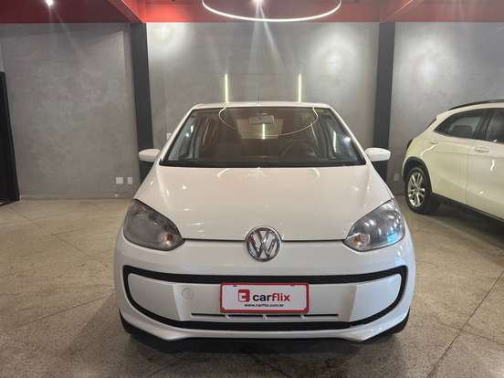 VOLKSWAGEN-UP-2016