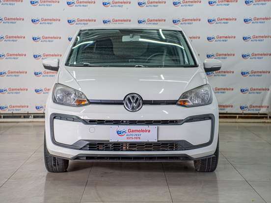 VOLKSWAGEN-UP-2019