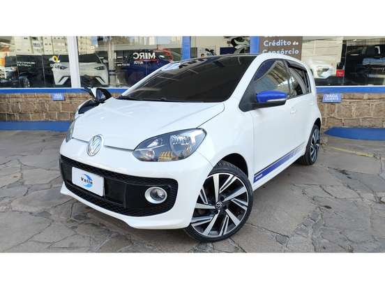 VOLKSWAGEN-UP-2017
