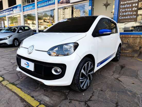 VOLKSWAGEN-UP-2017
