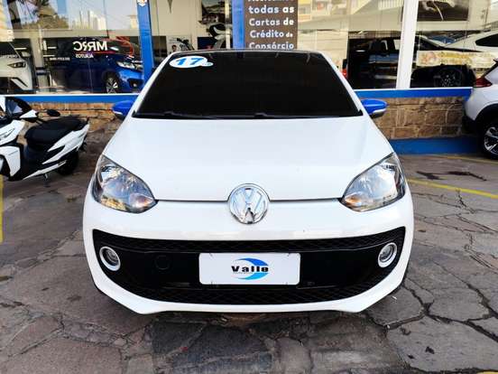 VOLKSWAGEN-UP-2017