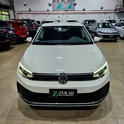 VOLKSWAGEN-VIRTUS-2024