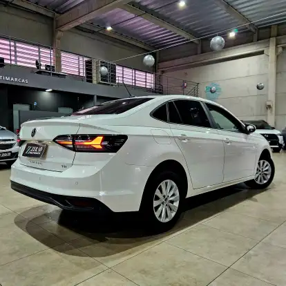 VOLKSWAGEN-VIRTUS-2024