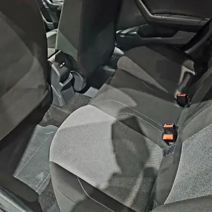 VOLKSWAGEN-VIRTUS-2024