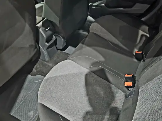 VOLKSWAGEN-VIRTUS-1.0 170 TSI AUTOMÁTICO VOLKSWAGEN-VIRTUS-2024
