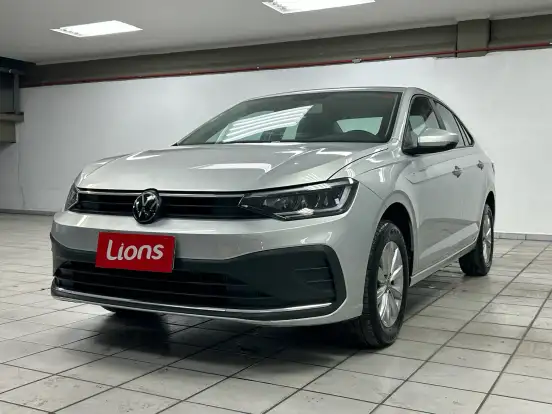 VOLKSWAGEN-VIRTUS-2024