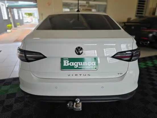 VOLKSWAGEN-VIRTUS-2025
