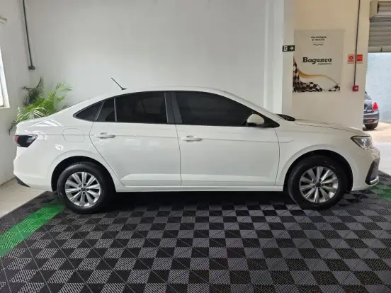 VOLKSWAGEN-VIRTUS-2025