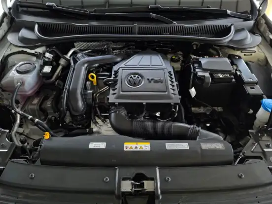 VOLKSWAGEN-VIRTUS-2025