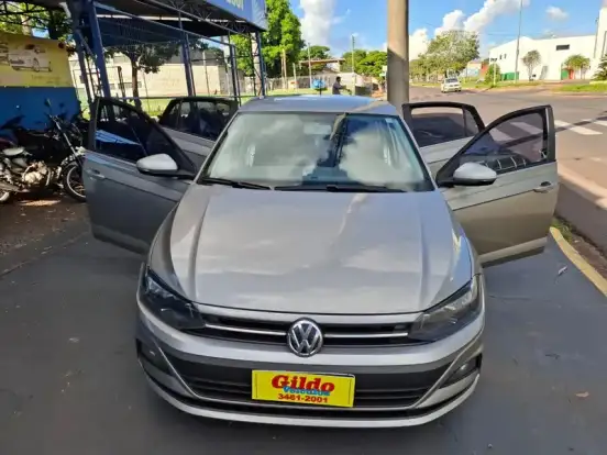 VOLKSWAGEN-VIRTUS-2022