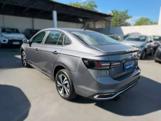 VOLKSWAGEN-VIRTUS-2025
