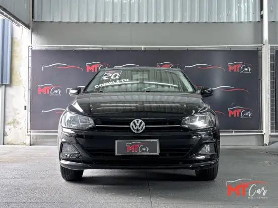 VOLKSWAGEN-VIRTUS-2019