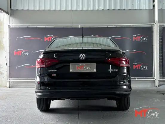 VOLKSWAGEN-VIRTUS-2019
