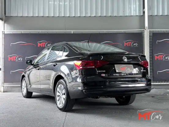 VOLKSWAGEN-VIRTUS-2019