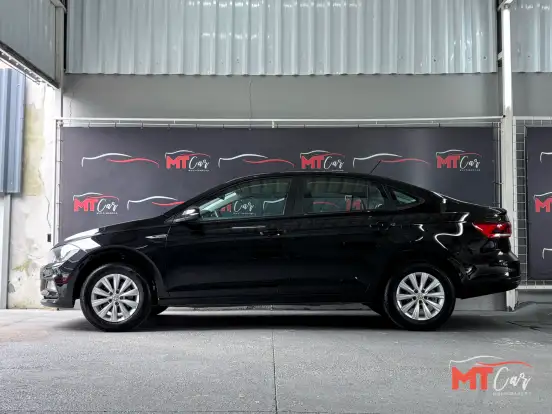 VOLKSWAGEN-VIRTUS-2019