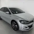 VOLKSWAGEN VIRTUS 1.0 200 TSI HIGHLINE AUTOMÁTICO VOLKSWAGEN VIRTUS 1.0 200 TSI HIGHLINE AUTOMÁTICO