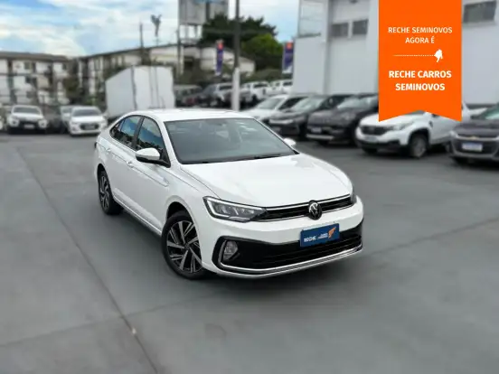 VOLKSWAGEN-VIRTUS-2024