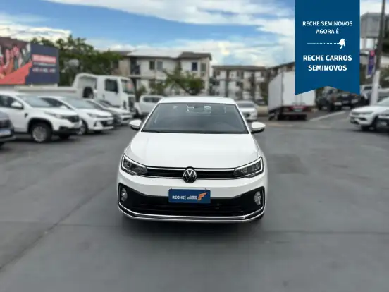 VOLKSWAGEN-VIRTUS-2024