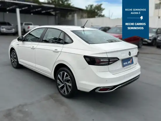 VOLKSWAGEN-VIRTUS-2024