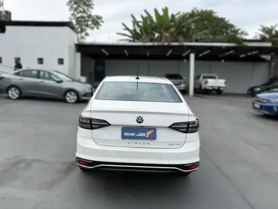 VOLKSWAGEN-VIRTUS-2024