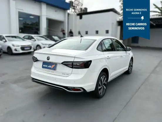 VOLKSWAGEN-VIRTUS-2024