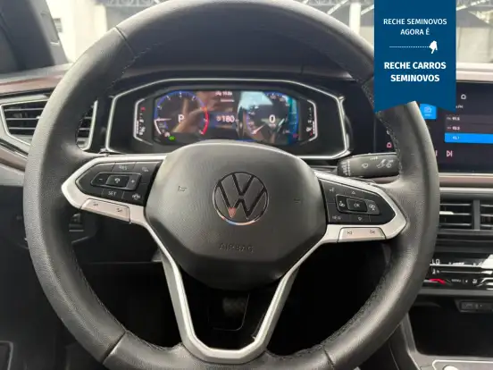 VOLKSWAGEN-VIRTUS-2024